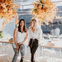 Hygge Studio Employee Rachel Evans's profile photo
