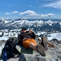 App Guardians - App Growth Network's Mobile Marketing Agency Employee Carter Hawthornthwaite's profile photo