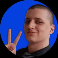 Matheus Soares Cardoso's profile photo