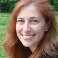 Natacha Poggio Email & Phone Number