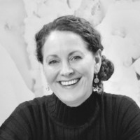 PrimaLoft Employee Anne Cavassa's profile photo