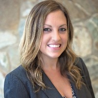 Keystone Title Services Employee Leslie Pritzker's profile photo