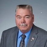 Trakka Systems Employee Mike Bergeron's profile photo