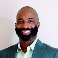 Christopher Isaacs Email & Phone Number