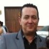 XANGO Employee Manuel Laguna Rico's profile photo