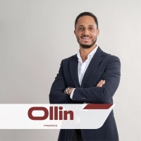 Ramez Hosni Email & Phone Number