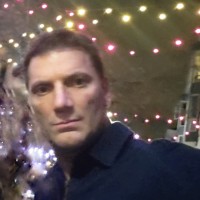 Evan Fall Protection, Inc. Employee Todd Balistrire's profile photo