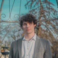 Metropolitan Energy Center Employee Taylor Corn's profile photo