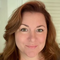 Amber Eicher Email & Phone Number