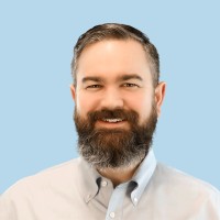 GBS Benefits, Inc. Employee Matt Kiisel's profile photo