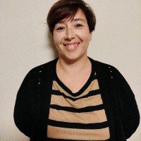 Elisabet Perarnau Email