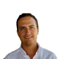 Jorge Baglini Email