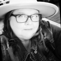 Tim Hogans Employee Penny Brown's profile photo