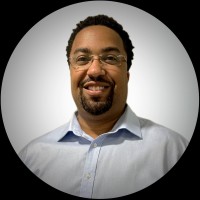 Agon Coordination Employee Micah Childs's profile photo