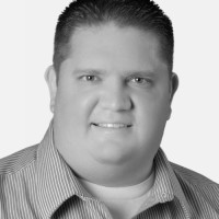 Artex Risk Solutions Employee Jason Michel's profile photo