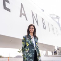 VARD Employee Amrit Bhullar's profile photo