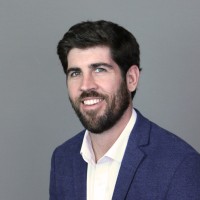 Conor McGuinness Email & Phone Number