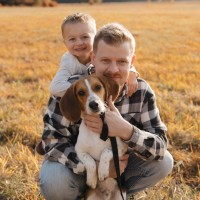 Jonco Die Company Inc. Employee Sean Fields's profile photo