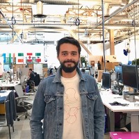 Korhan Unsal Email & Phone Number