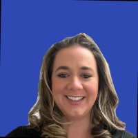 Multicare Auburn Medical Center Employee Larissa McQueen's profile photo