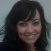 YourAreaCode Employee Melissa Walker's profile photo