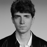 AVEMO Employee David Hofmann's profile photo