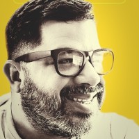 Universidad Ana G. Méndez (UAGM) Employee Julio Birriel's profile photo
