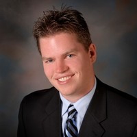 Avaap Employee Nick Price's profile photo