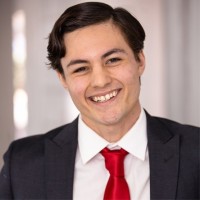 Haven Employee Felix Anthony's profile photo
