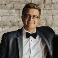 Jacob Warwick Email & Phone Number