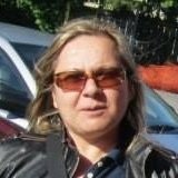 TLS Employee Mariam Taranum's profile photo