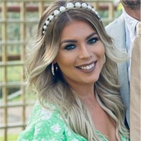 One Manchester Employee Leanne Smithson's profile photo