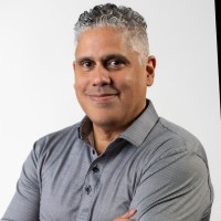 Talent Legacy Consulting, LLC Employee Marco Gonzalez's profile photo