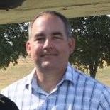 Tim McCandless Email & Phone Number
