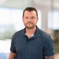 James Trosper Email & Phone Number
