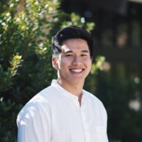 Singapore Army Employee Jeremy Seow's profile photo