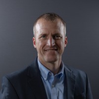 Riverview, LLP Employee Conrad Spangler's profile photo