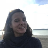 Fruitful Insights Employee Kelly Allen's profile photo