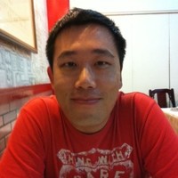 FullstackRocks.com Employee Jeremy Lu's profile photo