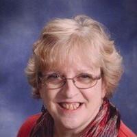 Lori Williams Email