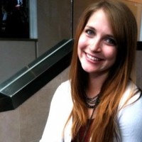 Samantha Garcia Email & Phone Number