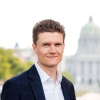 Aaron Albright Email & Phone Number