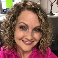 Control Source Inc Employee Loren Wallace's profile photo