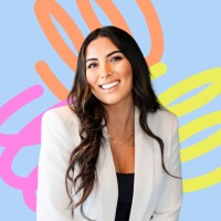 Nadine Hanafi Email & Phone Number