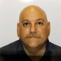 Richmond County Sheriff's Office Employee Mark Fiore's profile photo