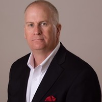 John Burgess Email & Phone Number