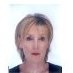 Tracey Podger Email