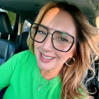 Bernice Morris Email & Phone Number