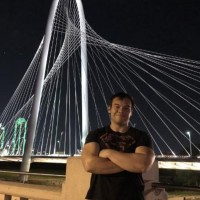 Phillip Sauers's profile photo