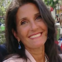 DATA PLASTIQUE - Injection Employee Fabienne Cohen's profile photo
